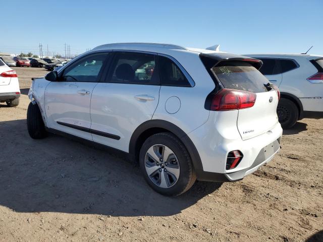 KNDCB3LC6L5368558  kia niro 2019 IMG 1