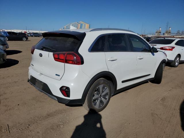 KNDCB3LC6L5368558  kia niro 2019 IMG 2