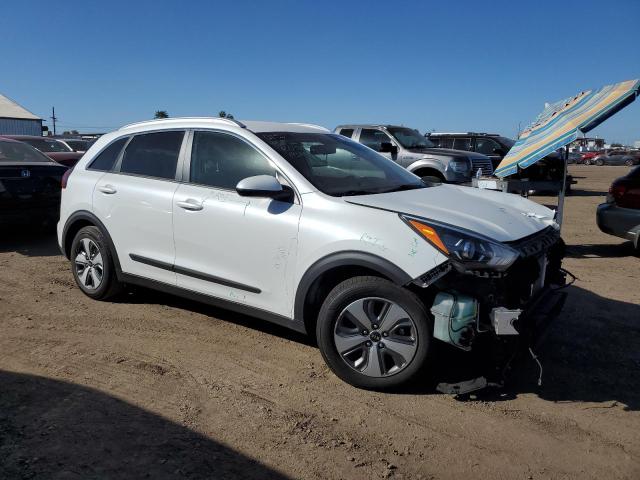 KNDCB3LC6L5368558  kia niro 2019 IMG 3