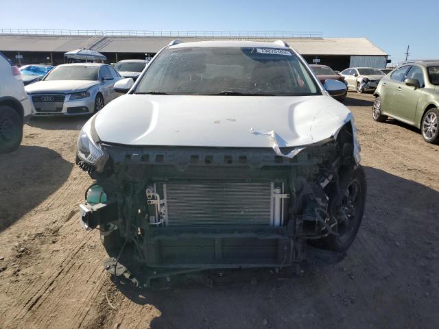 KNDCB3LC6L5368558  kia niro 2019 IMG 4