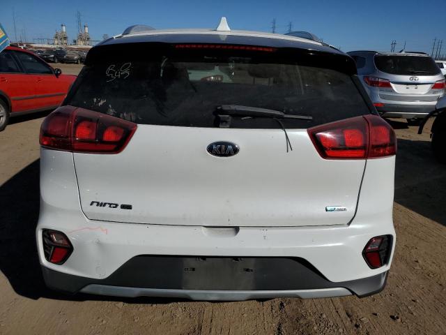 KNDCB3LC6L5368558  kia niro 2019 IMG 5