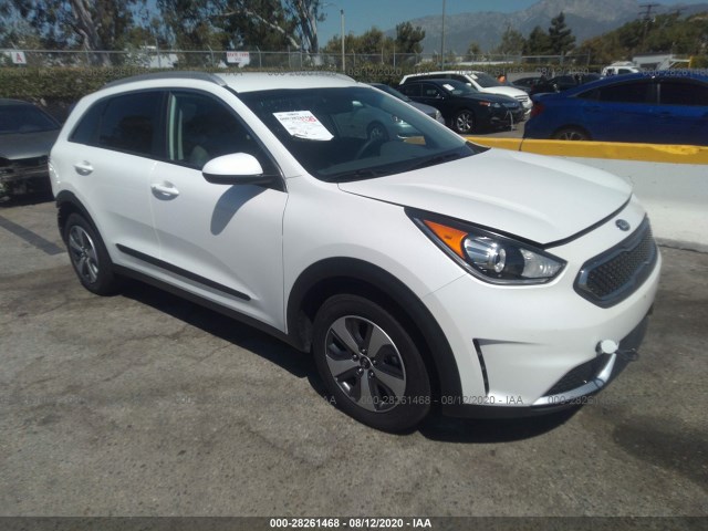 KNDCB3LCXK5305073  kia niro 2019 IMG 0