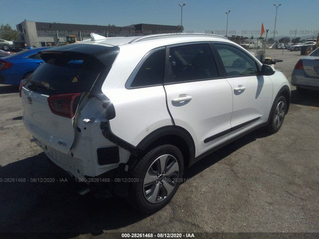 KNDCB3LCXK5305073  kia niro 2019 IMG 3