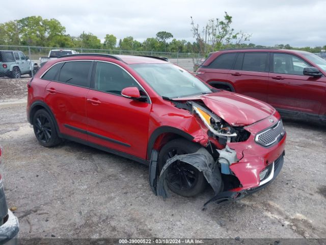 KNDCC3LC4K5294925  kia niro 2019 IMG 0