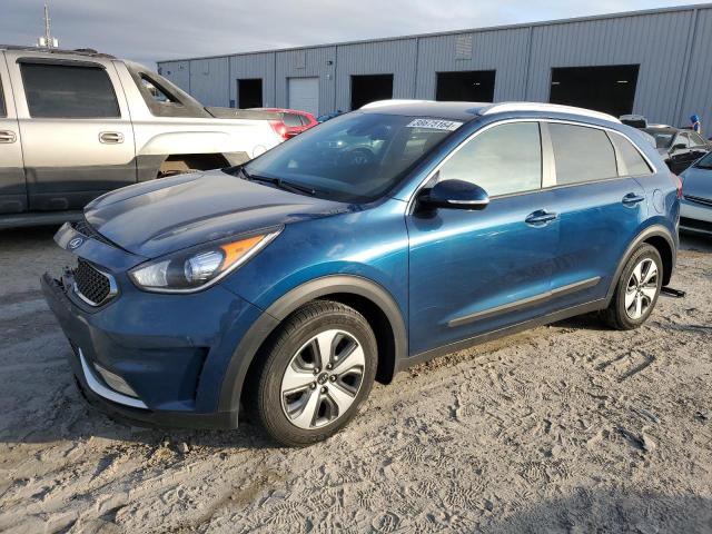 KNDCC3LC4K5299980  kia niro 2019 IMG 0