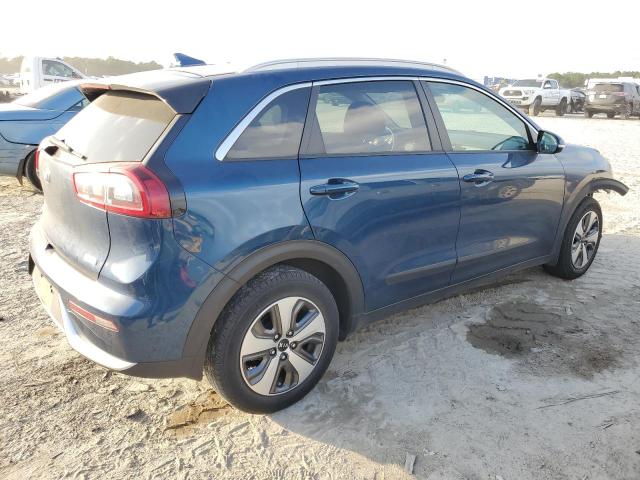 KNDCC3LC4K5299980  kia niro 2019 IMG 2