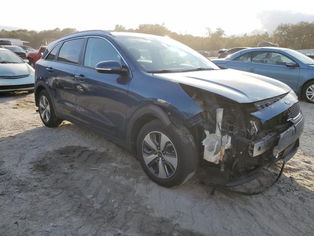 KNDCC3LC4K5299980  kia niro 2019 IMG 3