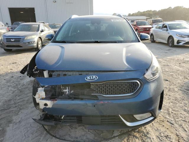 KNDCC3LC4K5299980  kia niro 2019 IMG 4