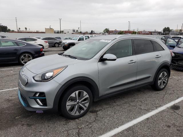 KNDCC3LG1K5009942  kia  2019 IMG 0