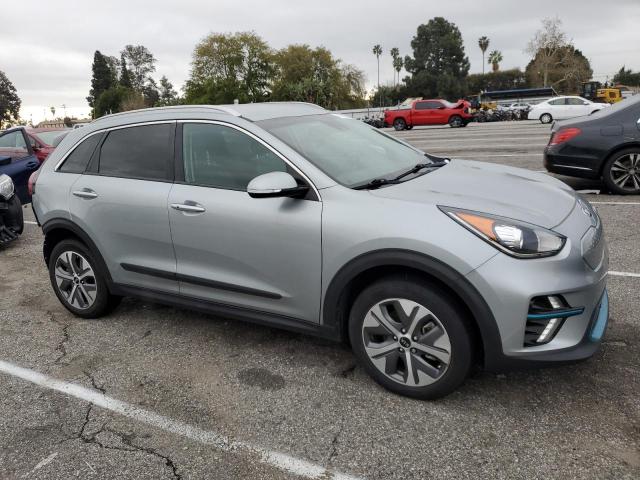 KNDCC3LG1K5009942  kia  2019 IMG 3