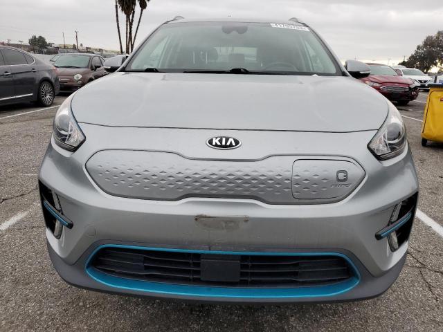 KNDCC3LG1K5009942  kia  2019 IMG 4