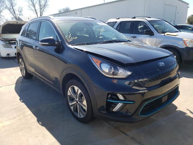 KNDCC3LG1K5018883  kia  2019 IMG 0