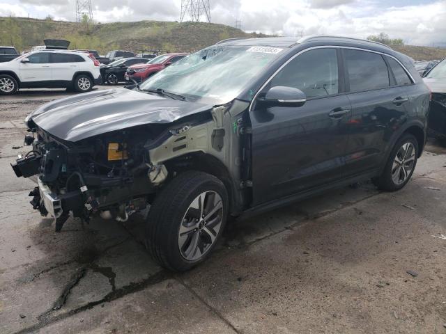 KNDCC3LG6K5024288  kia niro 2019 IMG 0