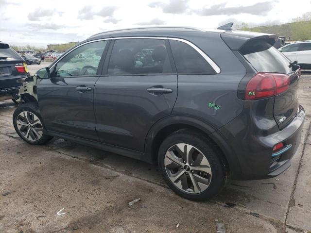 KNDCC3LG6K5024288  kia niro 2019 IMG 1