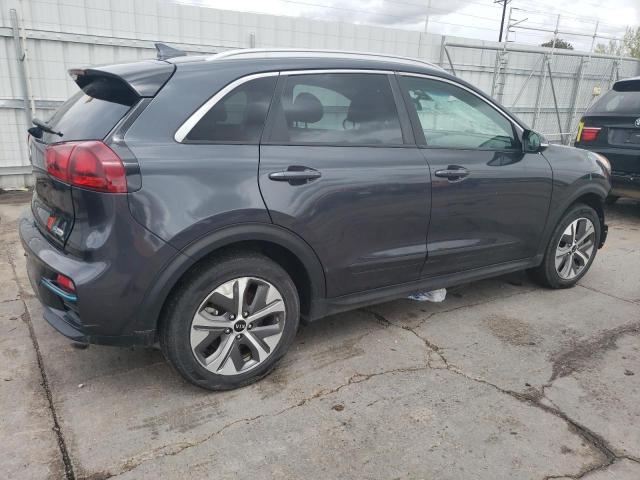 KNDCC3LG6K5024288  kia niro 2019 IMG 2