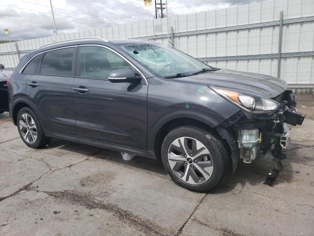 KNDCC3LG6K5024288  kia niro 2019 IMG 3