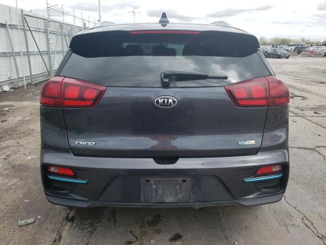 KNDCC3LG6K5024288  kia niro 2019 IMG 5