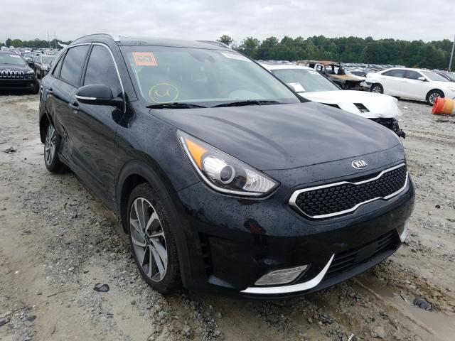 KNDCE3LC7K5222191  kia  2019 IMG 0