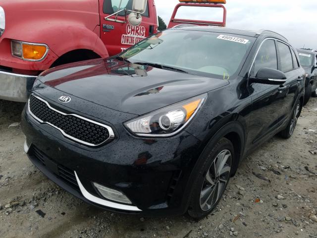 KNDCE3LC7K5222191  kia  2019 IMG 1