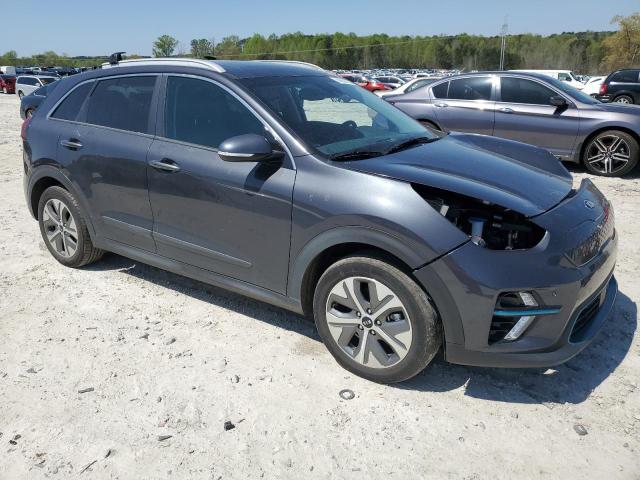 KNDCE3LG2K5008096  kia  2019 IMG 3