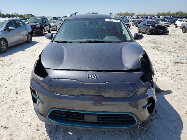 KNDCE3LG2K5008096  kia  2019 IMG 4