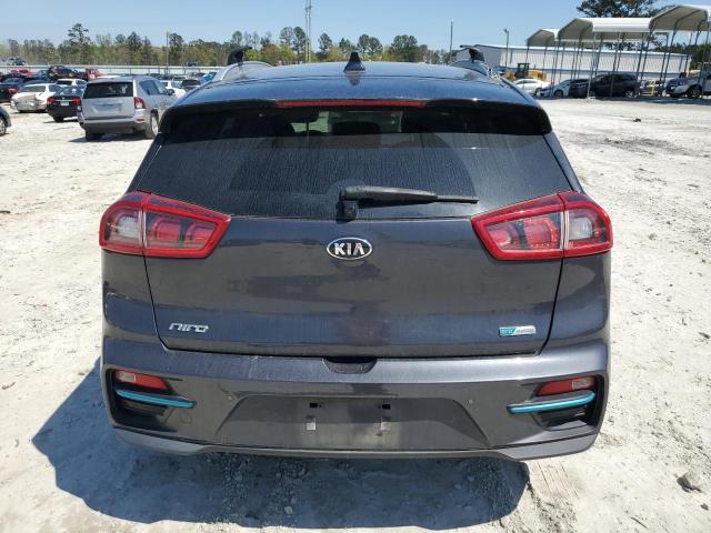 KNDCE3LG2K5008096  kia  2019 IMG 5