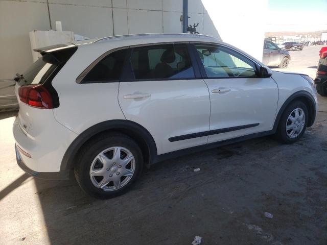 KNDCM3LD9K5337841  kia niro 2019 IMG 2