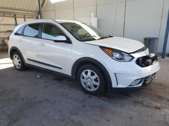 KNDCM3LD9K5337841  kia niro 2019 IMG 3