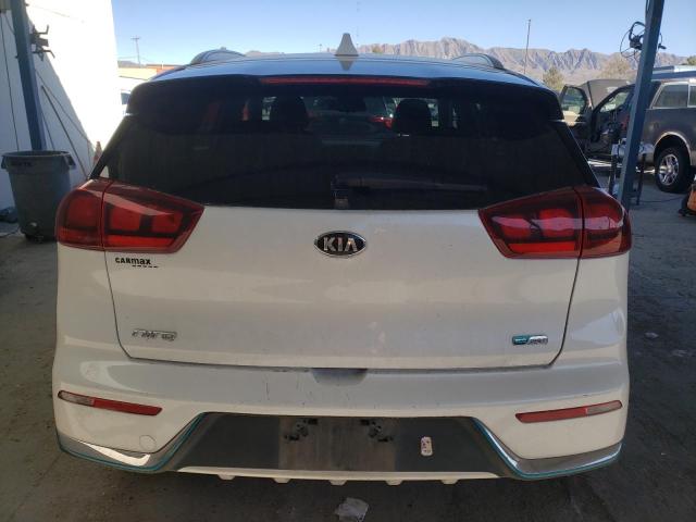 KNDCM3LD9K5337841  kia niro 2019 IMG 5