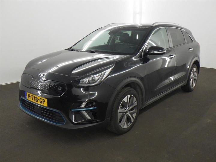 KNACC81GFK5027267  kia niro 2020 IMG 0