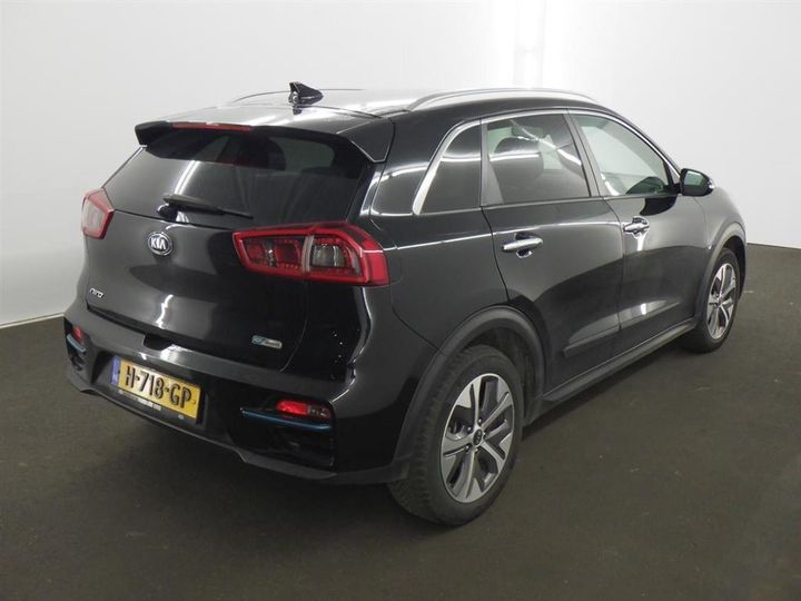 KNACC81GFK5027267  kia niro 2020 IMG 1