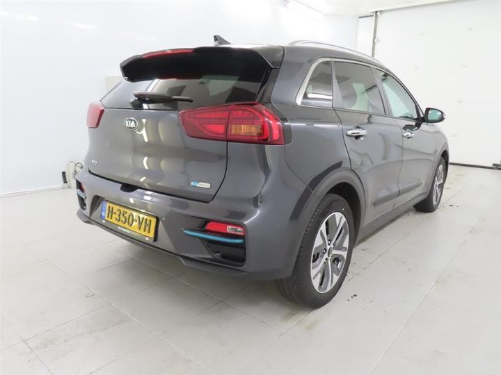 KNACC81GFL5035417  kia niro 2020 IMG 1