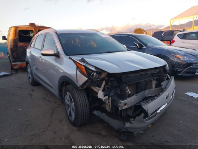 KNDCB3LC4L5451549  kia niro 2020 IMG 0