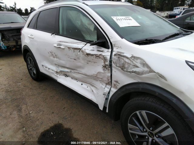 KNDCB3LC6L5439466  kia niro 2020 IMG 5