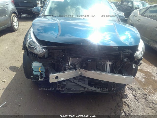 KNDCB3LC7L5425303  kia niro 2020 IMG 5