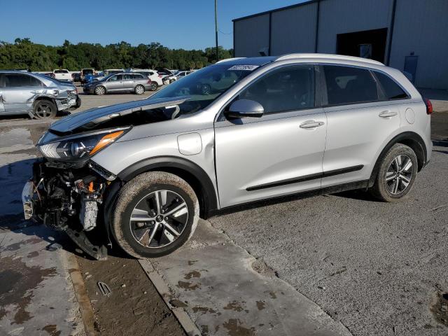 KNDCD3LDXL5395510  kia niro 2020 IMG 0