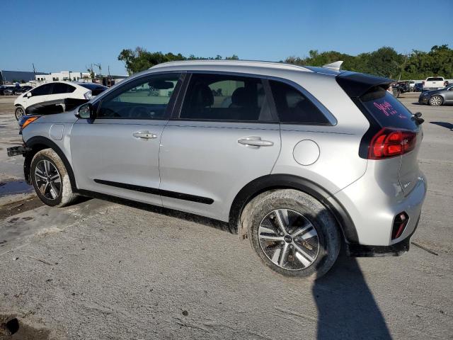 KNDCD3LDXL5395510  kia niro 2020 IMG 1