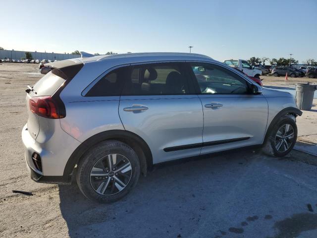 KNDCD3LDXL5395510  kia niro 2020 IMG 2