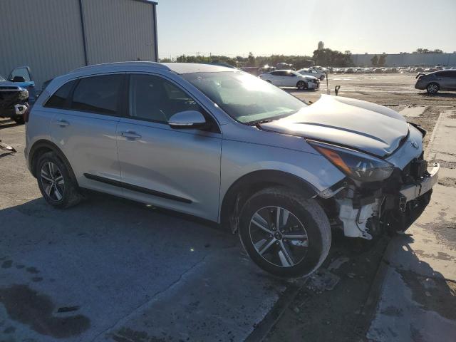 KNDCD3LDXL5395510  kia niro 2020 IMG 3