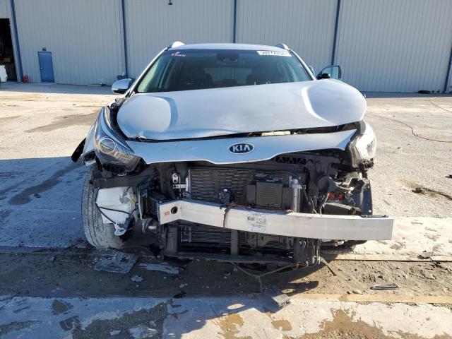 KNDCD3LDXL5395510  kia niro 2020 IMG 4