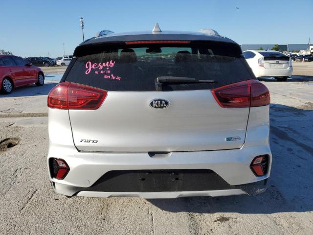 KNDCD3LDXL5395510  kia niro 2020 IMG 5