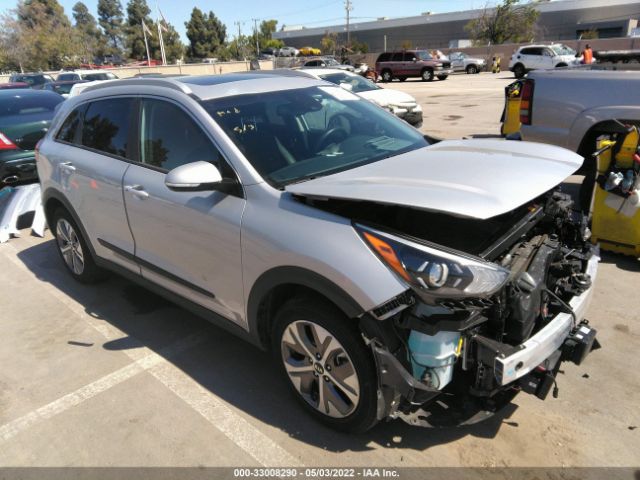 KNDCE3LG8L5036633  kia niro 2020 IMG 0