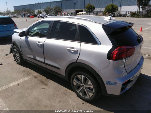 KNDCE3LG8L5036633  kia niro 2020 IMG 2