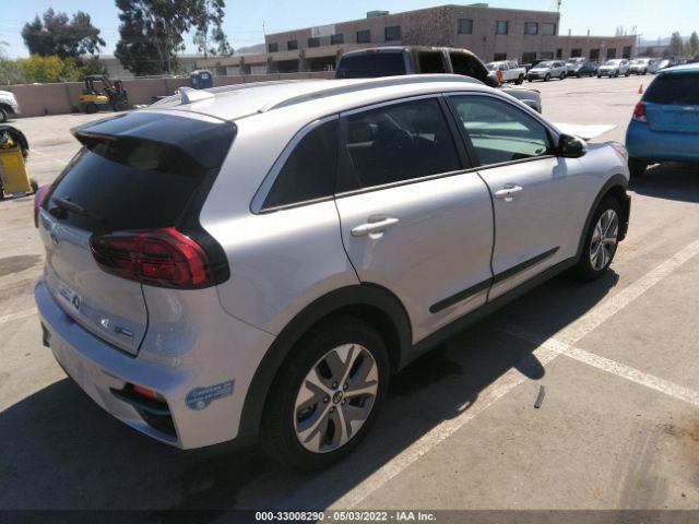 KNDCE3LG8L5036633  kia niro 2020 IMG 3