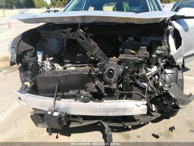 KNDCE3LG8L5036633  kia niro 2020 IMG 5