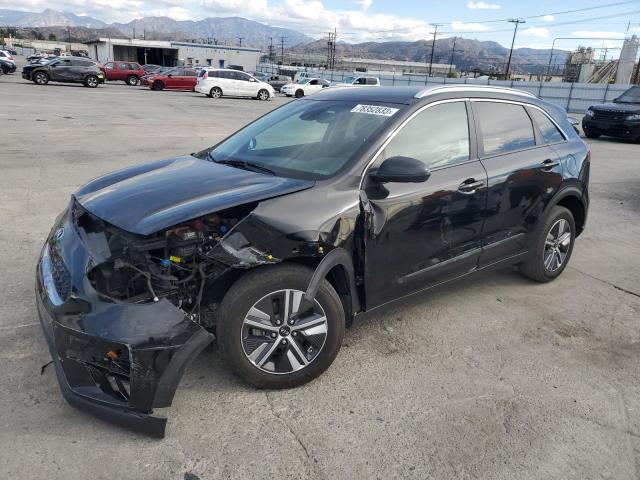 KNDCB3LC7M5472008  kia niro 2021 IMG 0