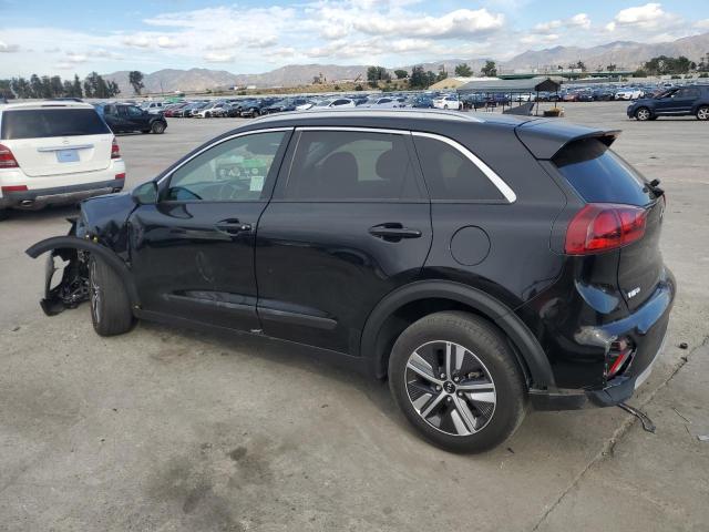 KNDCB3LC7M5472008  kia niro 2021 IMG 1