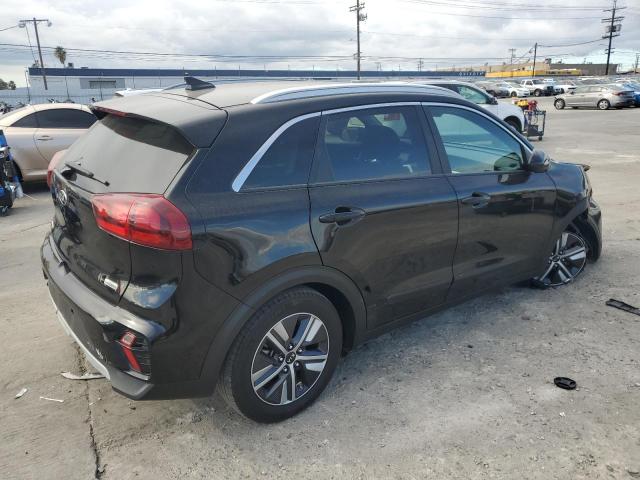 KNDCB3LC7M5472008  kia niro 2021 IMG 2