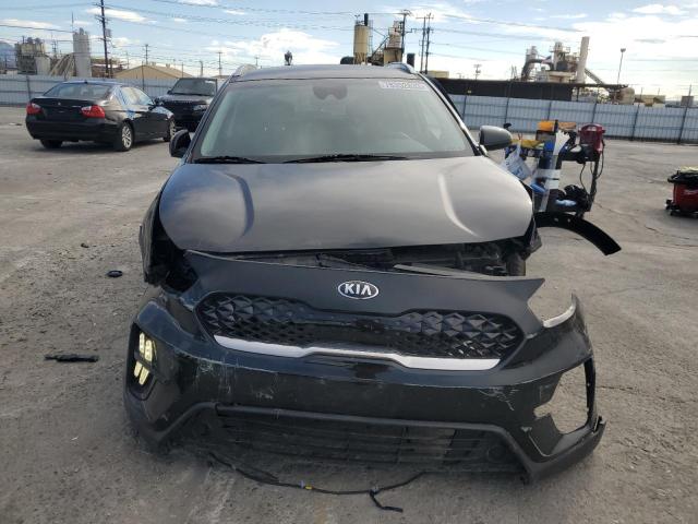 KNDCB3LC7M5472008  kia niro 2021 IMG 4