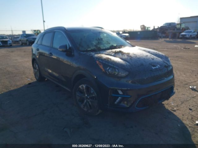 KNDCC3LG9N5144493  kia niro 2022 IMG 0